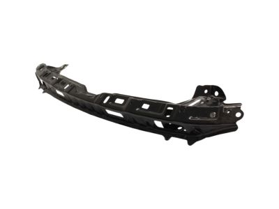 Subaru 57707FL070 Bracket Bumper Upper