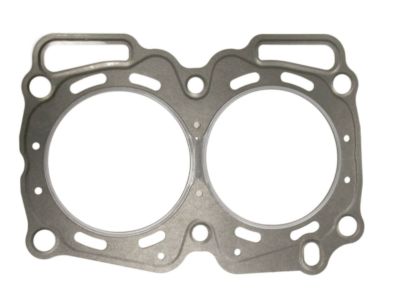 Subaru 11044AA632 Gasket Cylinder Head