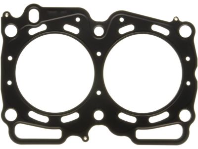 Subaru 11044AA632 Gasket Cylinder Head