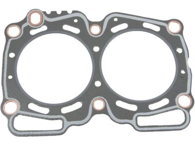 2007 Subaru Impreza STI Cylinder Head Gasket - 11044AA632