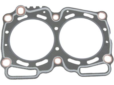 2004 Subaru Baja Cylinder Head Gasket - 11044AA632