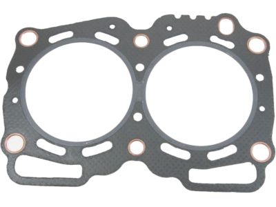 Subaru 11044AA632 Gasket Cylinder Head