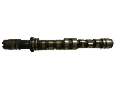 Subaru Impreza WRX Camshaft - 13022AA481