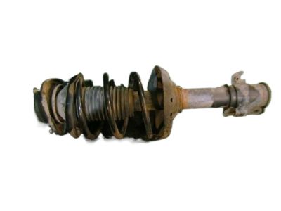 2005 Subaru Impreza STI Shock Absorber - 20312FE020