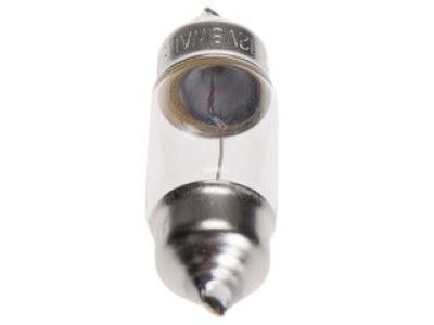 Subaru 784920330 Bulb