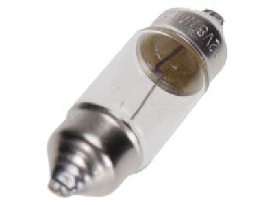 Subaru 784920330 Bulb