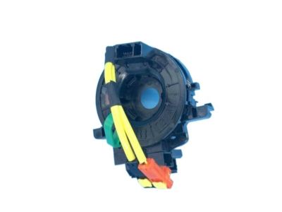 Subaru 83196AJ03A Steering Roll Connector