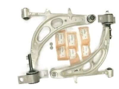 Subaru B2010FE251DS PT180104 Aluminium Arm Kit