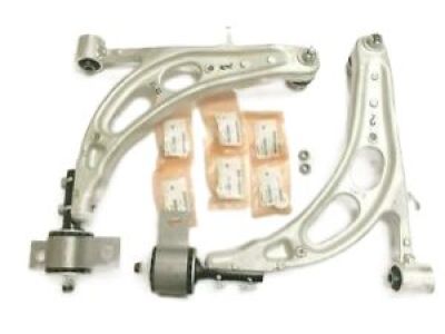 Subaru B2010FE251DS PT180104 Aluminium Arm Kit