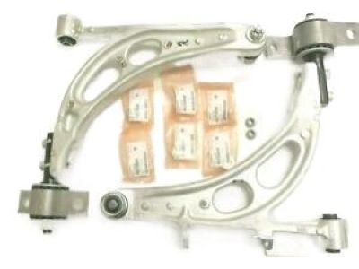 Subaru B2010FE251DS PT180104 Aluminium Arm Kit