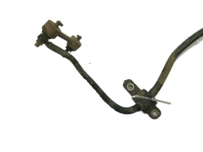 2005 Subaru Outback Sway Bar Kit - 20451AG05A