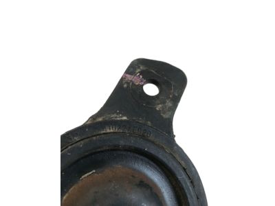 Subaru 41022AE020 Cushion Rubber Engine RH