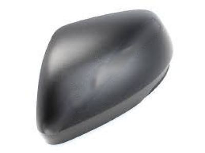 Subaru 91054FJ000WU Cover Cap Out MIRRH