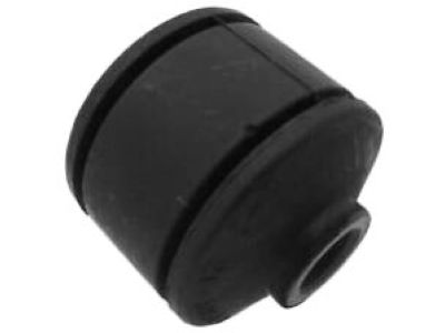 Subaru 20271PA010 BUSHING T/L Rear