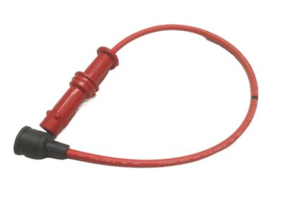 Subaru 22451AA241 Spark Plug Cord