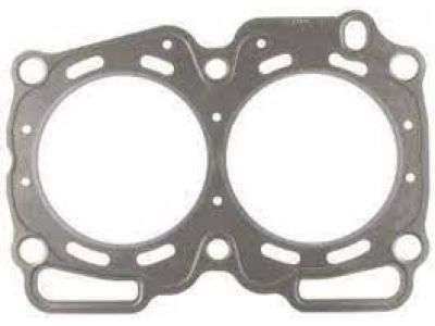 2007 Subaru Impreza WRX Cylinder Head Gasket - 11044AA633