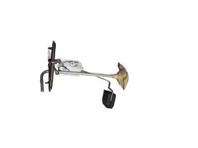 Subaru Baja Fuel Sending Unit - 42081AE05A