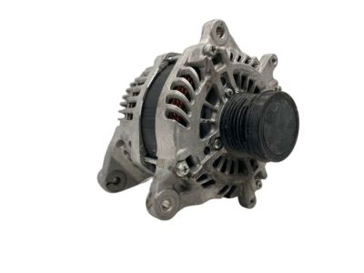 Subaru 23700AA911 Alternator Assembly