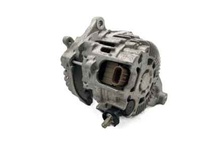 Subaru 23700AA911 Alternator Assembly