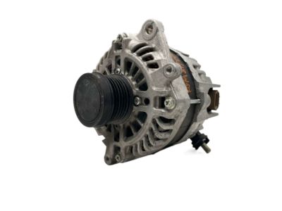 Subaru XV Crosstrek Alternator - 23700AA911