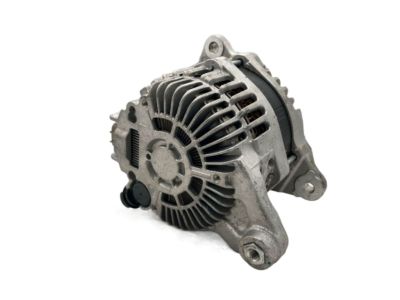 Subaru 23700AA911 Alternator Assembly