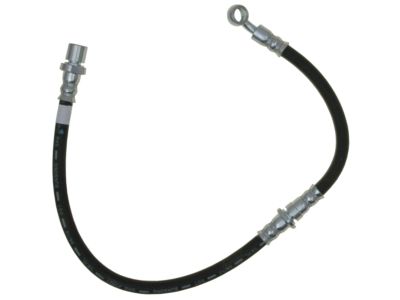 1998 Subaru Outback Brake Line - 26550AC080