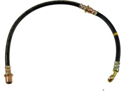 Subaru 26550AC080 Brake Hose Rear RH