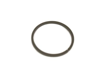 Subaru 31377AA180 Ring Seal