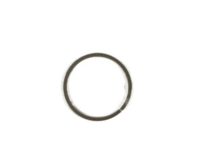 Subaru 31377AA180 Ring Seal