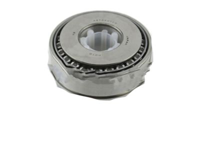 Subaru 806329010 Roll Bearing 29X72X32