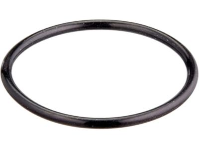 Subaru 806931070 O Ring 31X2.0