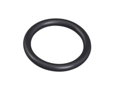 Subaru 806923060 O-Ring