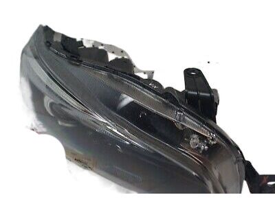 Subaru WRX STI Headlight - 84002VA261