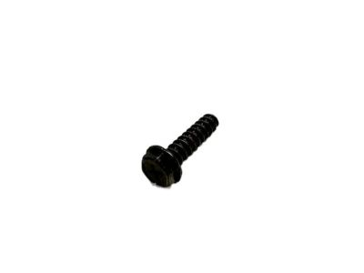 Subaru 14185AA020 Screw Sensor Assembly PRS