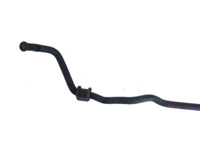 Subaru 20401SC000 STABILIZER Front