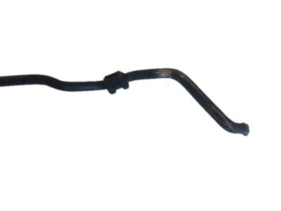 Subaru 20401SC000 STABILIZER Front