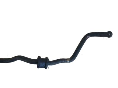 Subaru 20401SC000 STABILIZER Front