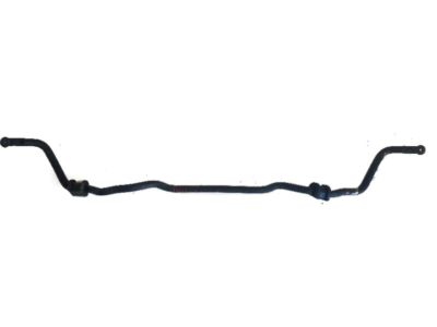 Subaru Forester Sway Bar Kit - 20401SC000