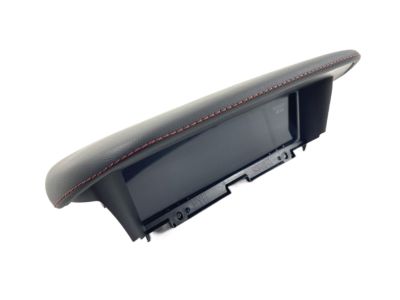 Subaru 85263VA020 Multi Display Assembly