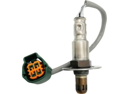 Subaru 22690AB010 Oxygen Sensor Assembly