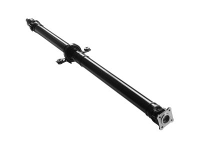 Subaru Forester Drive Shaft - 27111SC031