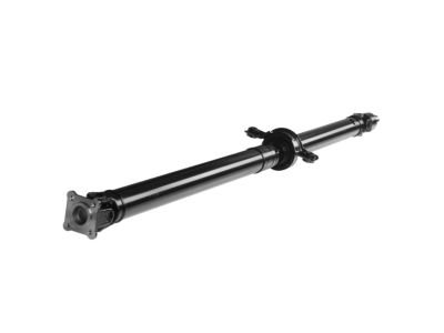 Subaru 27111SC031 Rear Drive Shaft Assembly