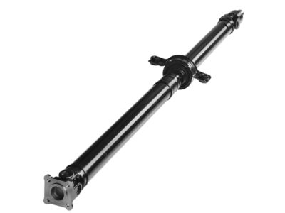 Subaru 27111SC031 Rear Drive Shaft Assembly