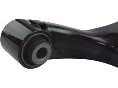 2009 Subaru Legacy Control Arm - 20202AG02C