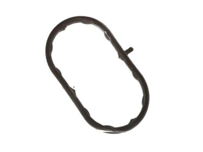 Subaru 21896AA110 Gasket Inter Cooler