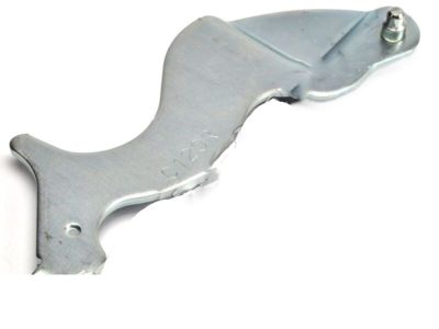 Subaru 26708AE030 Parking Lever Rear LH