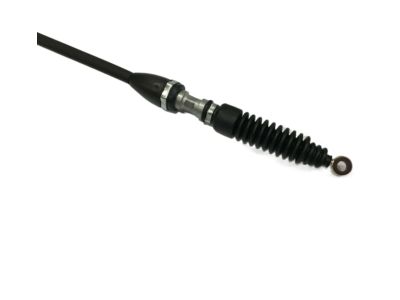 Subaru 35150SA010 Automatic Transmission Shift Cable