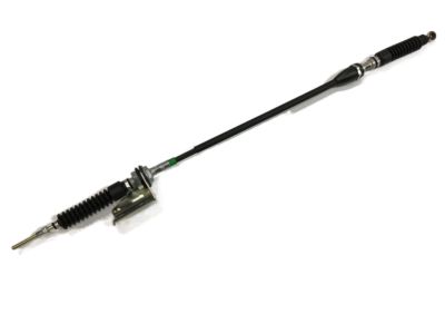 2006 Subaru Forester Shift Cable - 35150SA010