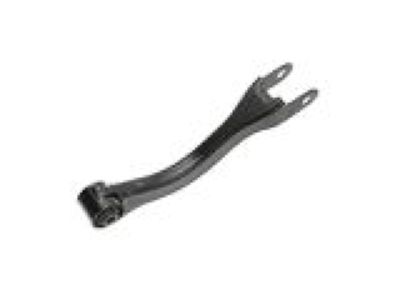 Subaru 20250FJ001 Link Assembly Rear TRG