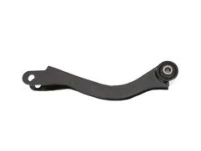 Subaru 20250FJ001 Link Assembly Rear TRG